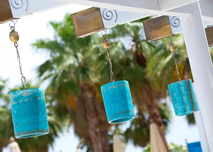 Amphoras Aqua Adults Friendly Sharm el Sheikh